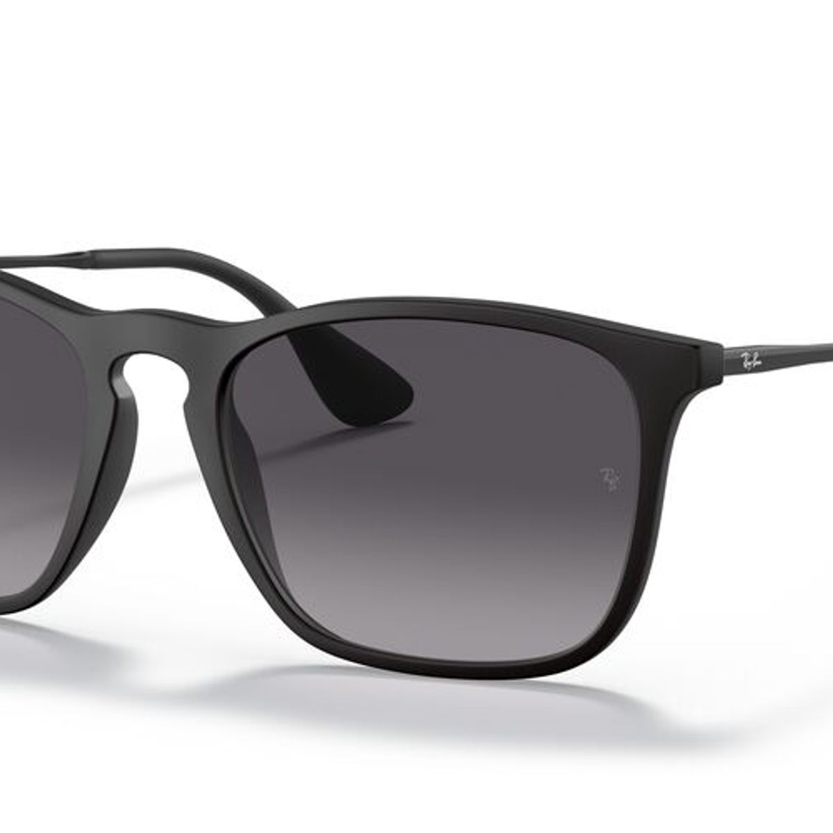 RAY BAN - LENTE DE SOL - RAY BAN