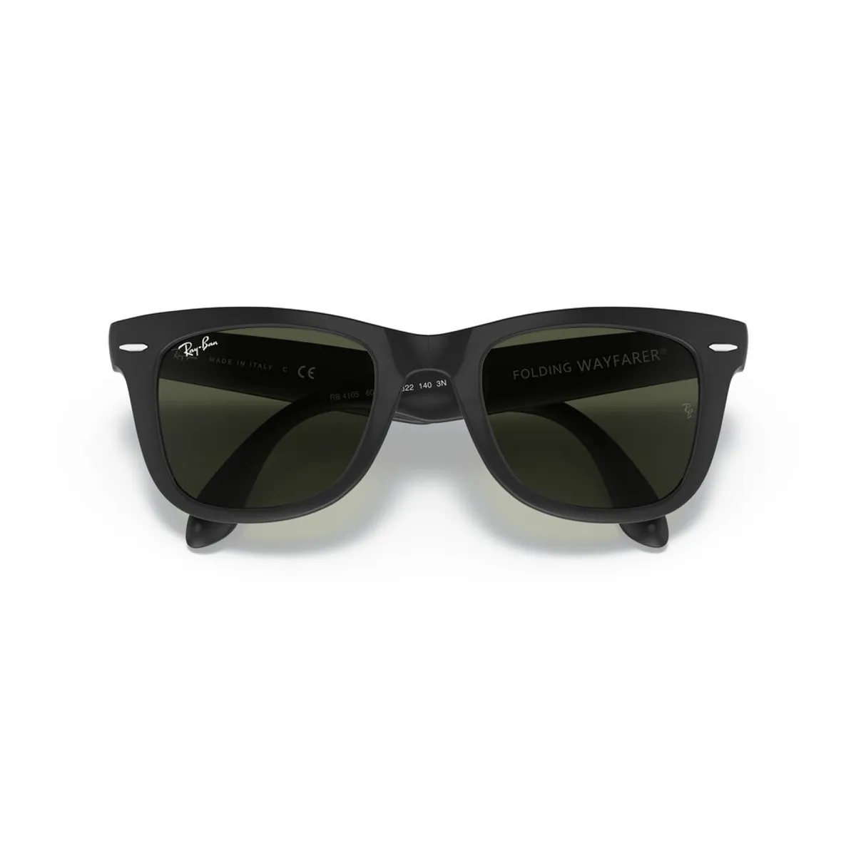 RAY BAN - LENTE DE SOL - RAY BAN