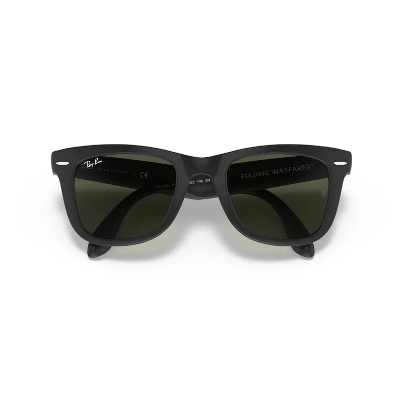 RAY BAN - LENTE DE SOL - RAY BAN