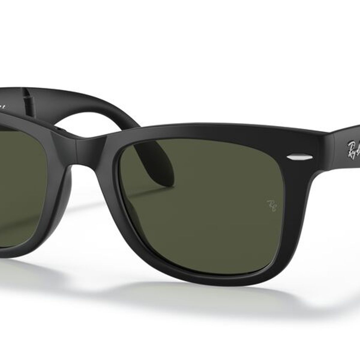 RAY BAN - LENTE DE SOL - RAY BAN