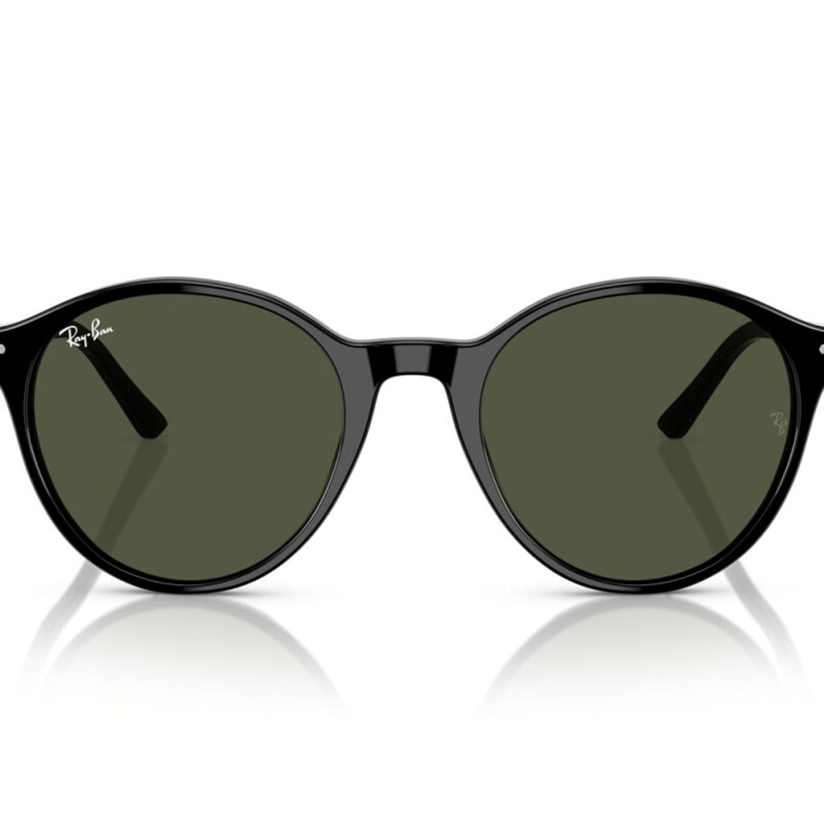 RAY BAN - LENTE DE SOL - RAY BAN