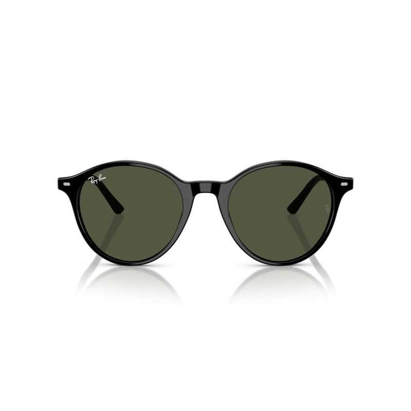 RAY BAN - LENTE DE SOL - RAY BAN