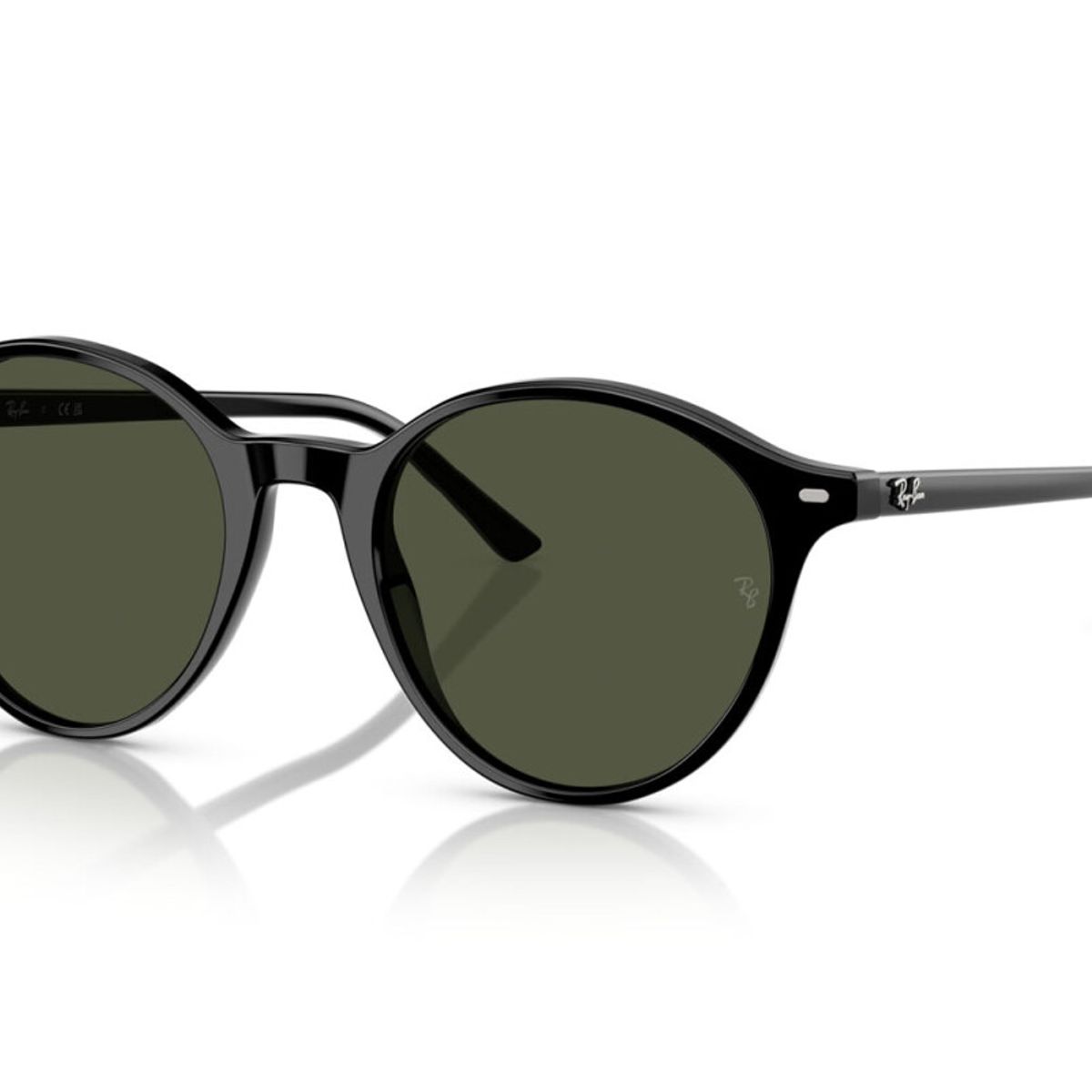 RAY BAN - LENTE DE SOL - RAY BAN