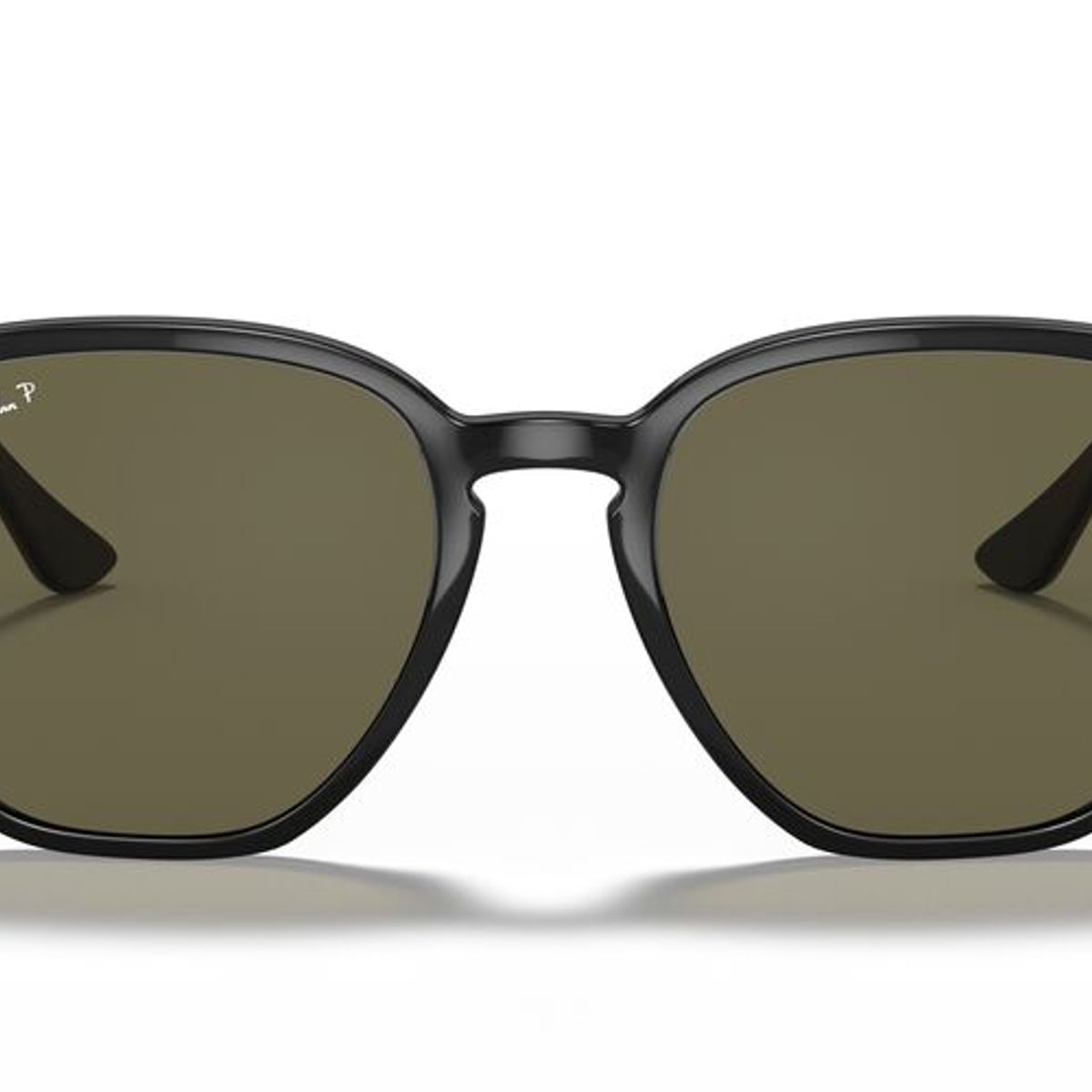 RAY BAN - LENTE DE SOL - RAY BAN