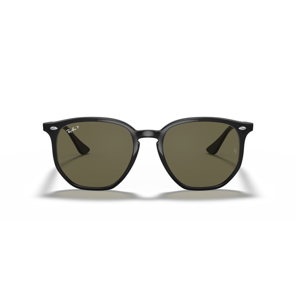 RAY BAN - LENTE DE SOL - RAY BAN