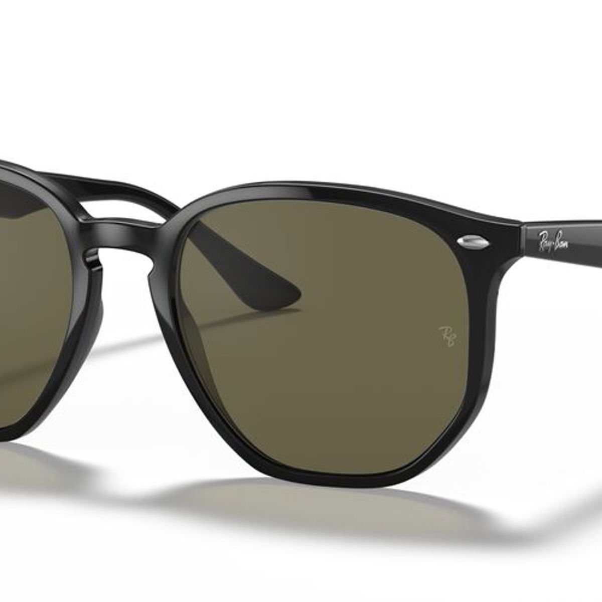 RAY BAN - LENTE DE SOL - RAY BAN