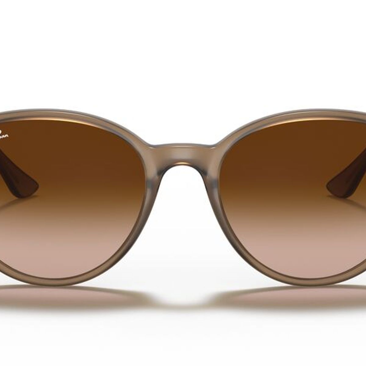 RAY BAN - LENTE DE SOL - RAY BAN