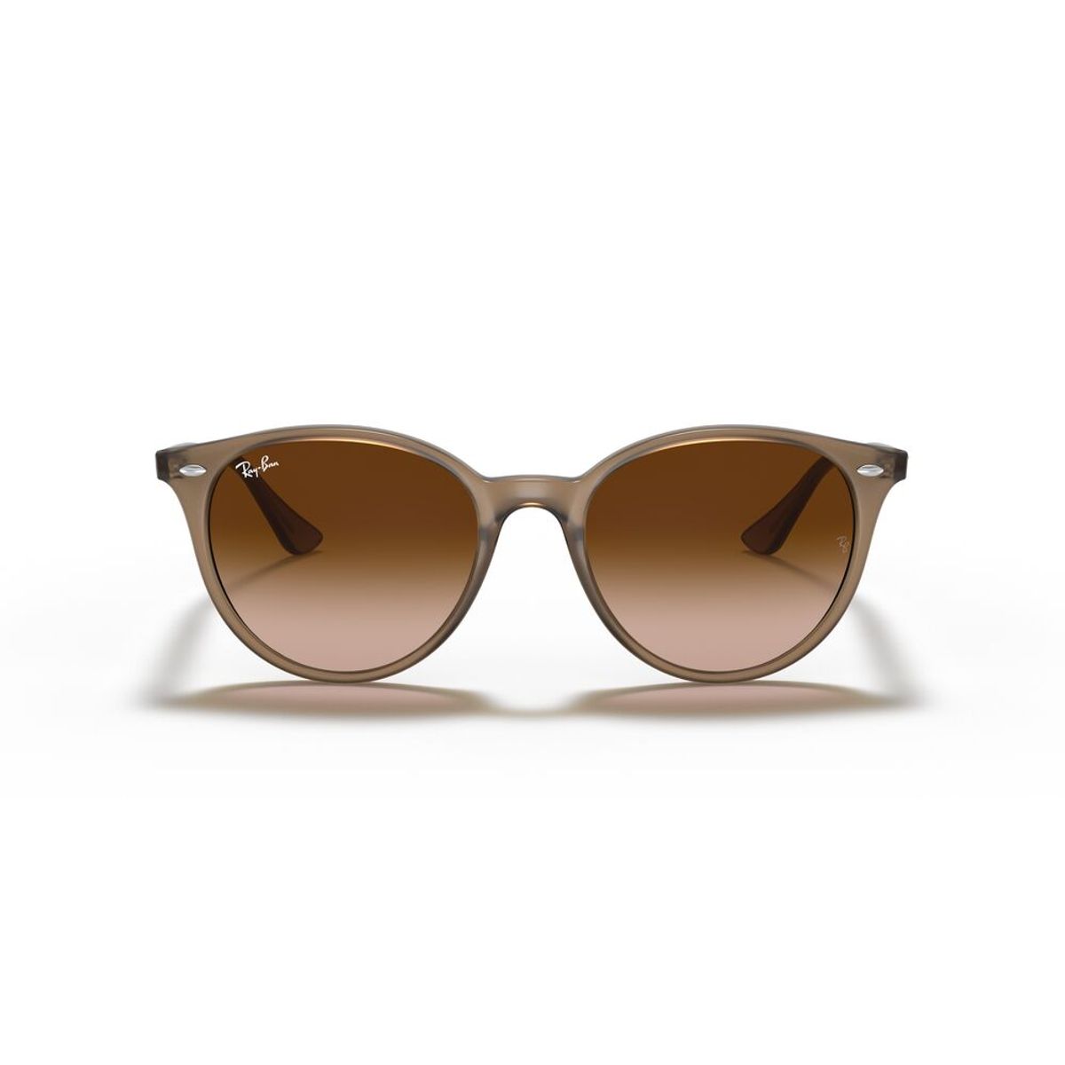 RAY BAN - LENTE DE SOL - RAY BAN