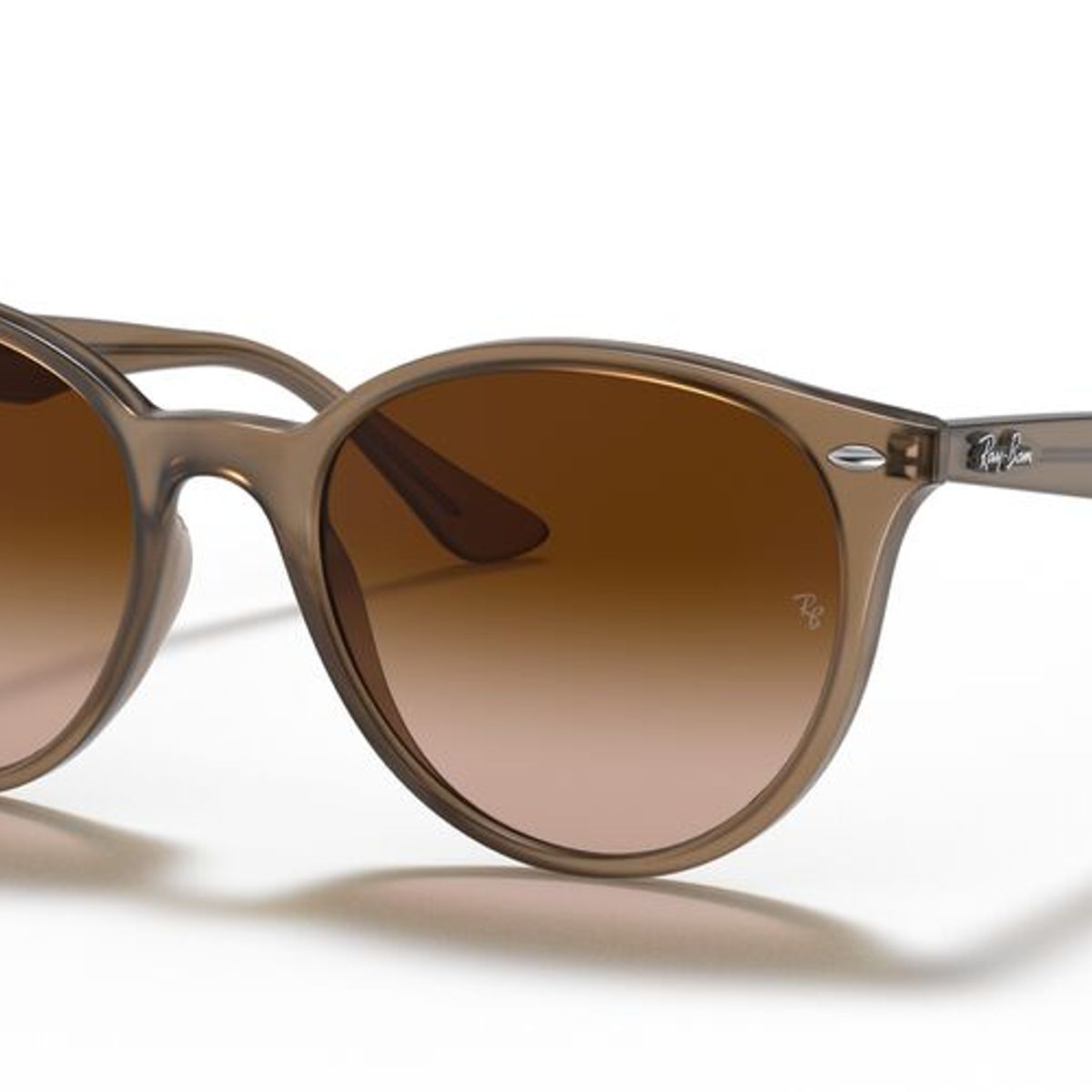 RAY BAN - LENTE DE SOL - RAY BAN