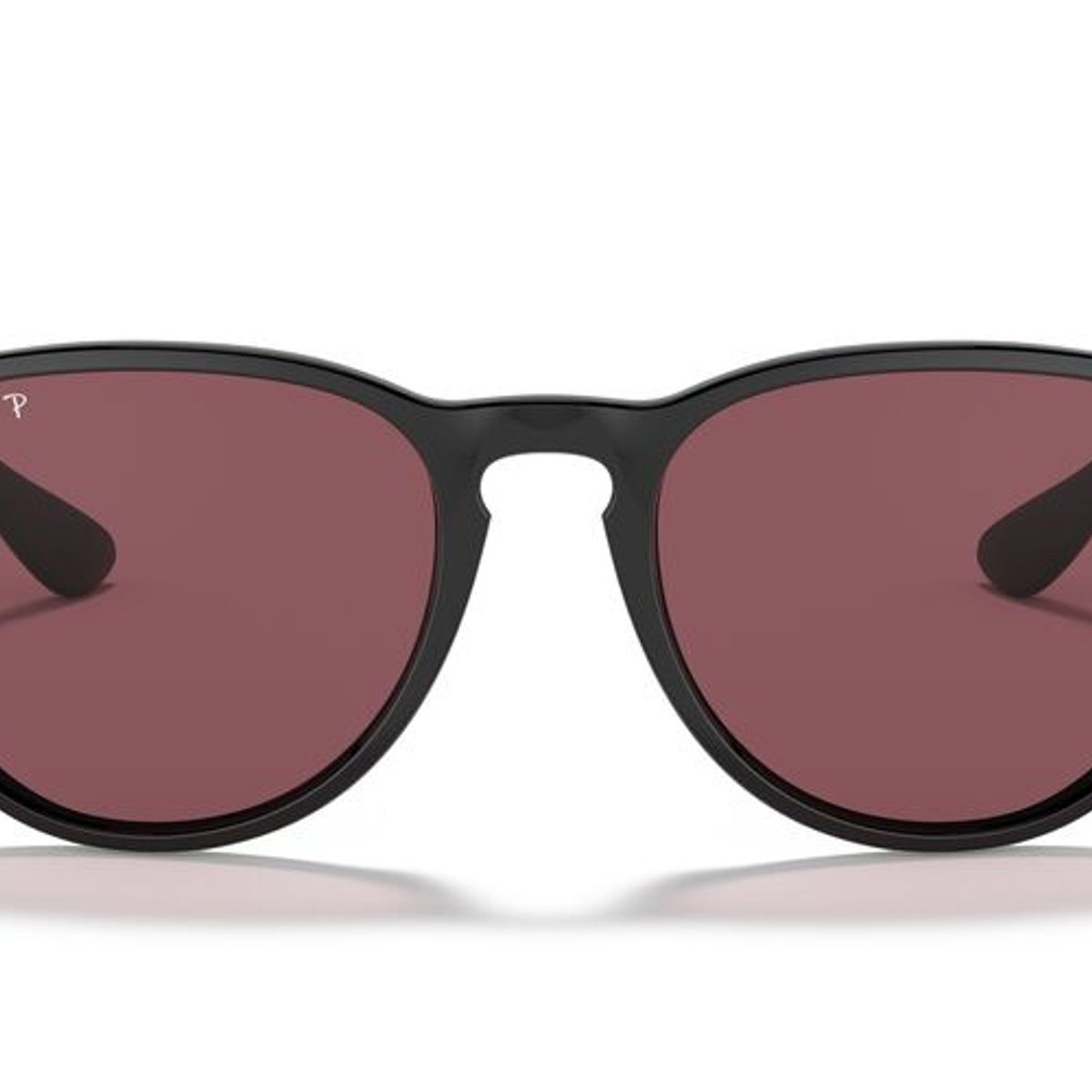 RAY BAN - LENTE DE SOL - RAY BAN