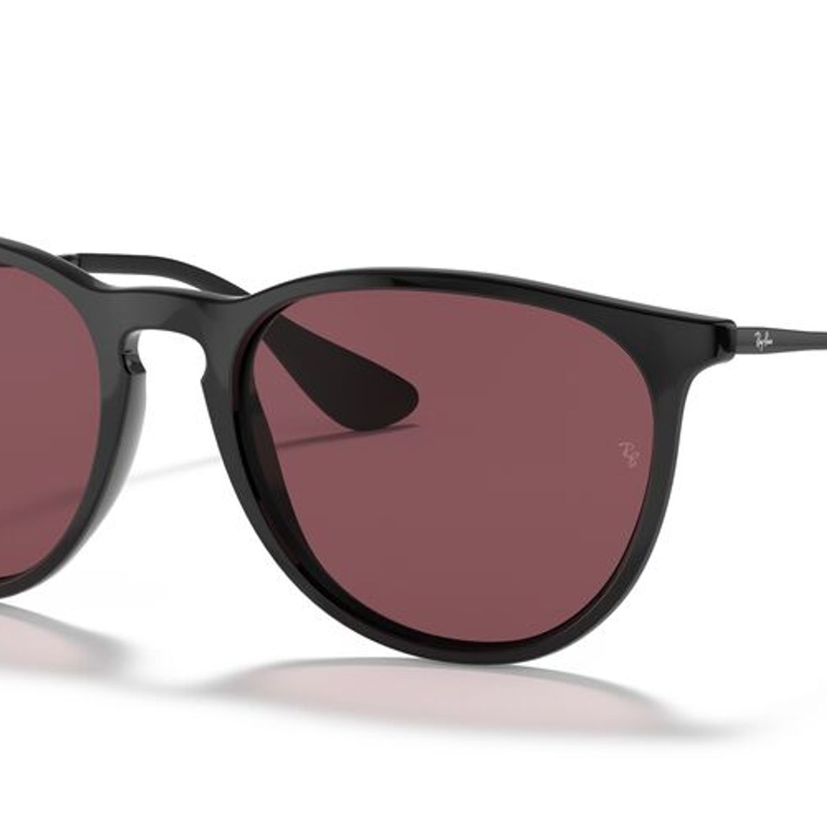 RAY BAN - LENTE DE SOL - RAY BAN