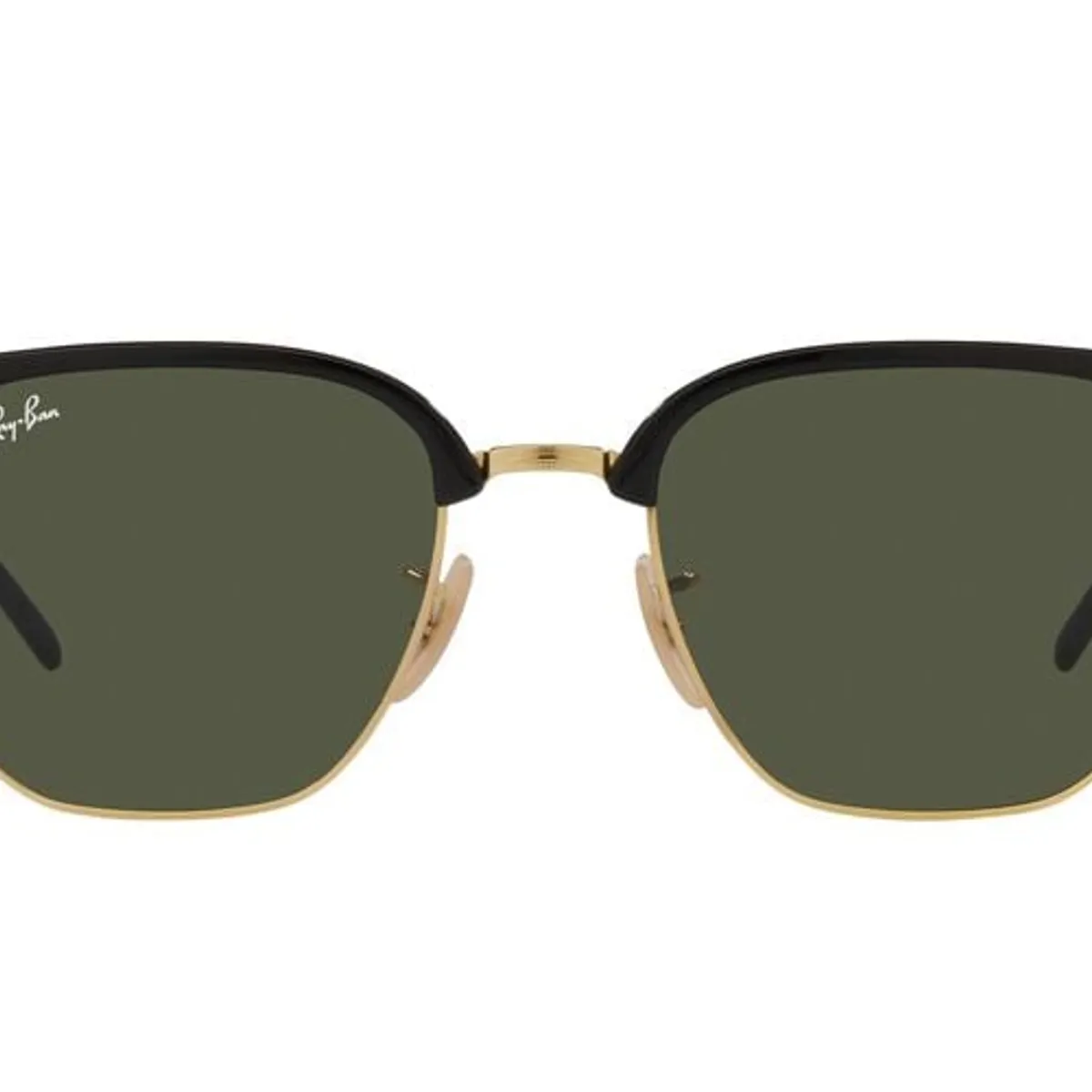 RAY BAN - LENTE DE SOL - RAY BAN