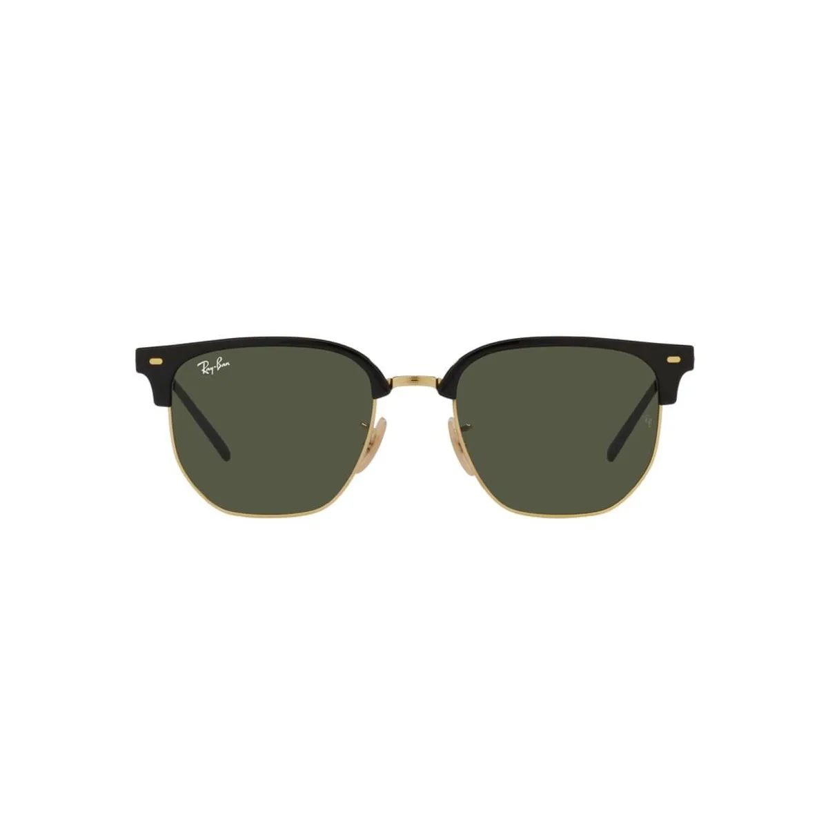 RAY BAN - LENTE DE SOL - RAY BAN