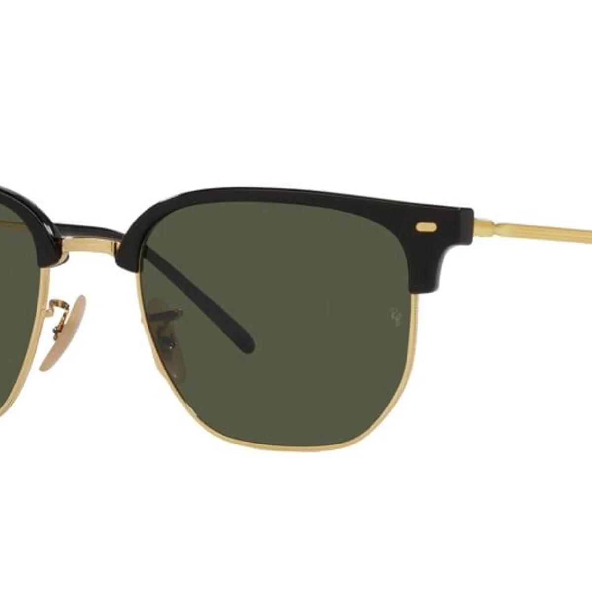 RAY BAN - LENTE DE SOL - RAY BAN
