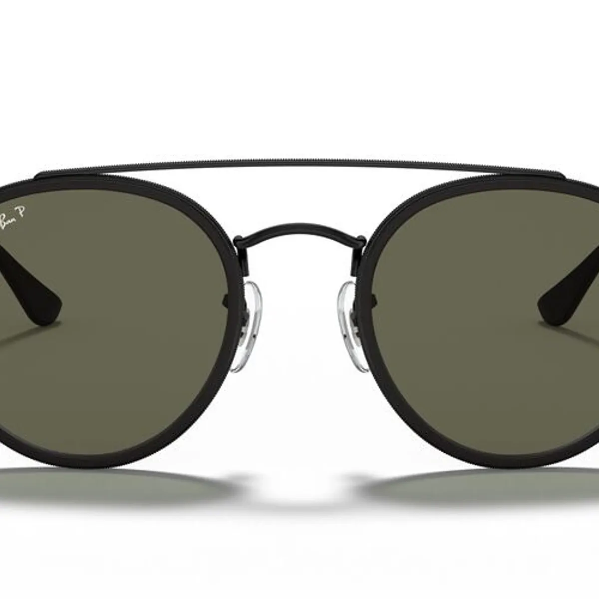 RAY BAN - LENTE DE SOL - RAY BAN