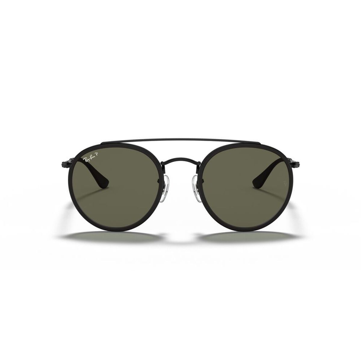 RAY BAN - LENTE DE SOL - RAY BAN