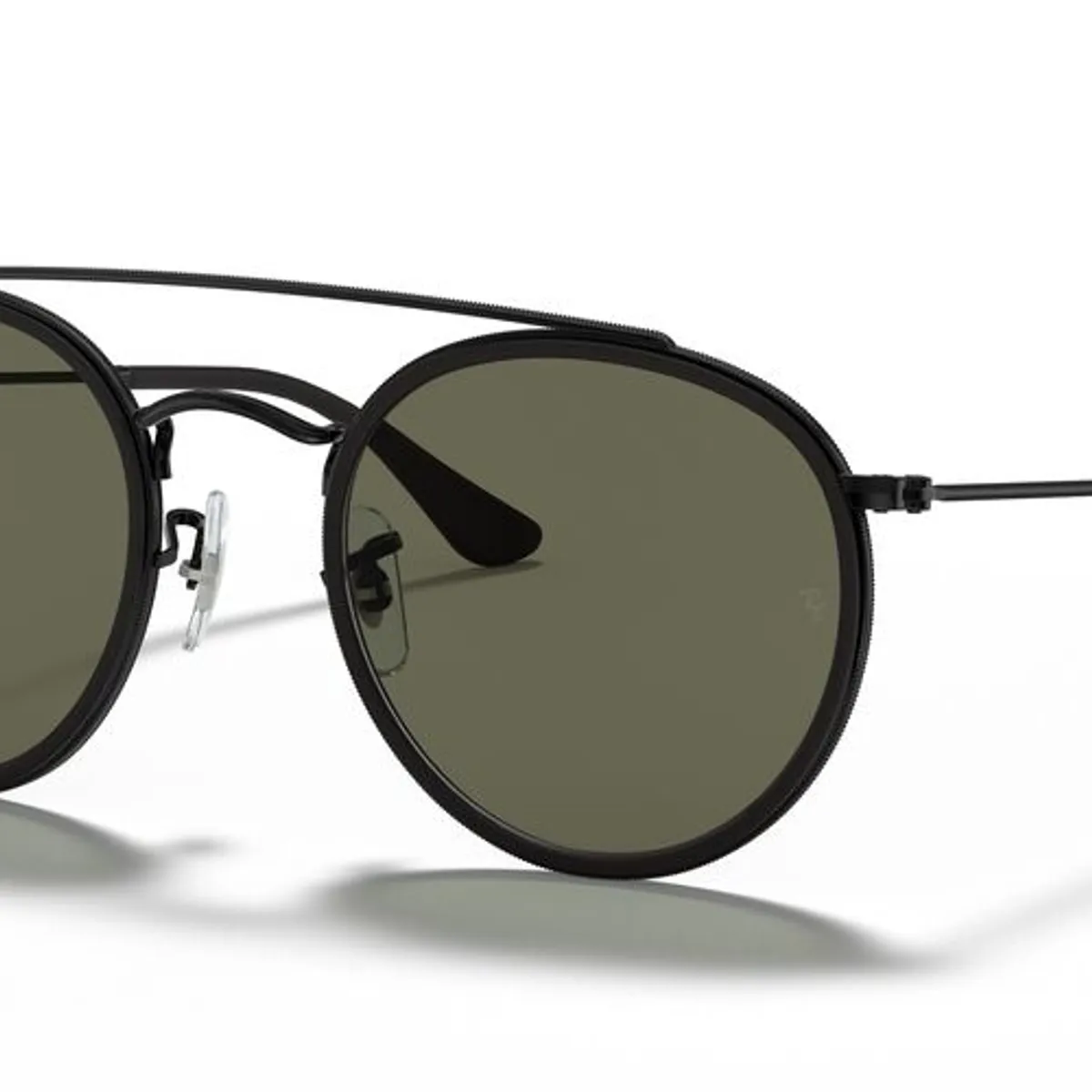 RAY BAN - LENTE DE SOL - RAY BAN