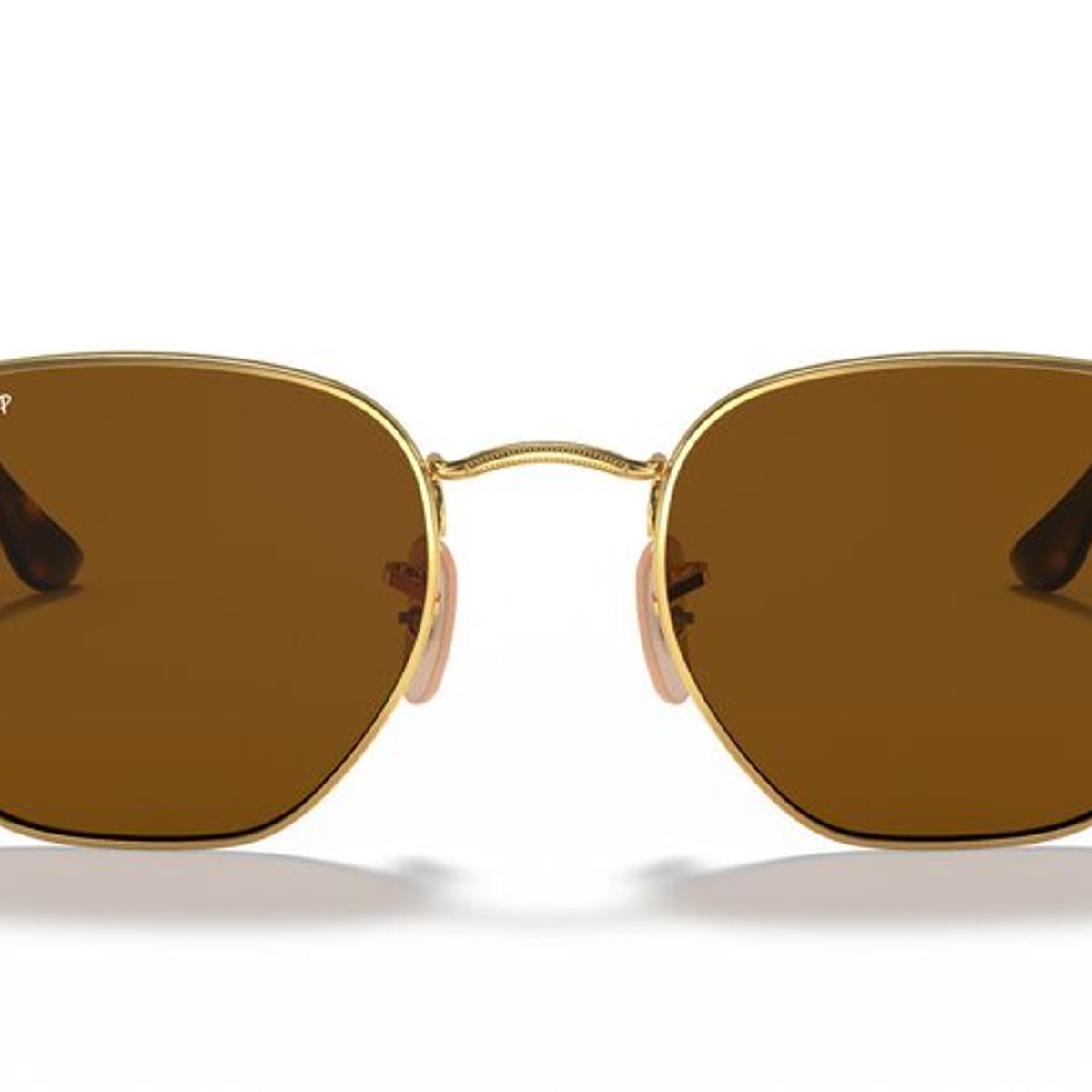 RAY BAN - LENTE DE SOL - RAY BAN