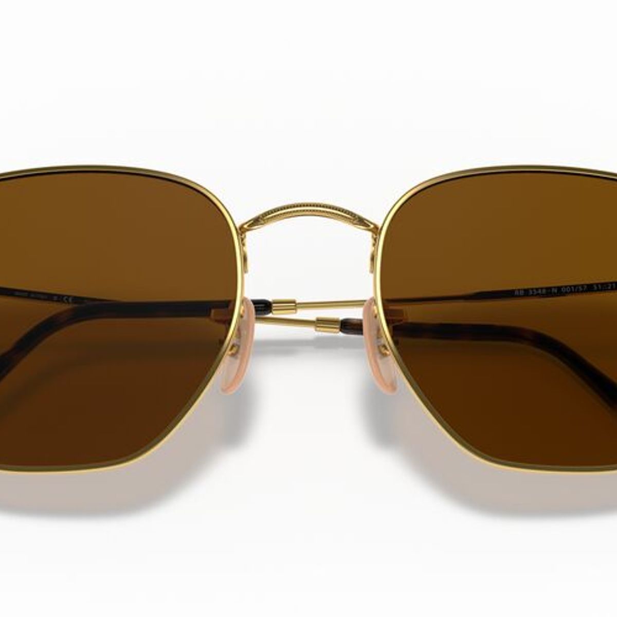 RAY BAN - LENTE DE SOL - RAY BAN