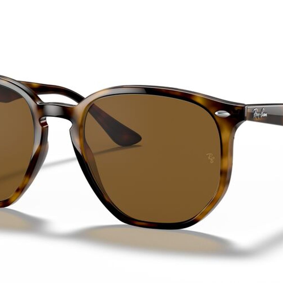 RAY BAN - LENTE DE SOL - RAY BAN