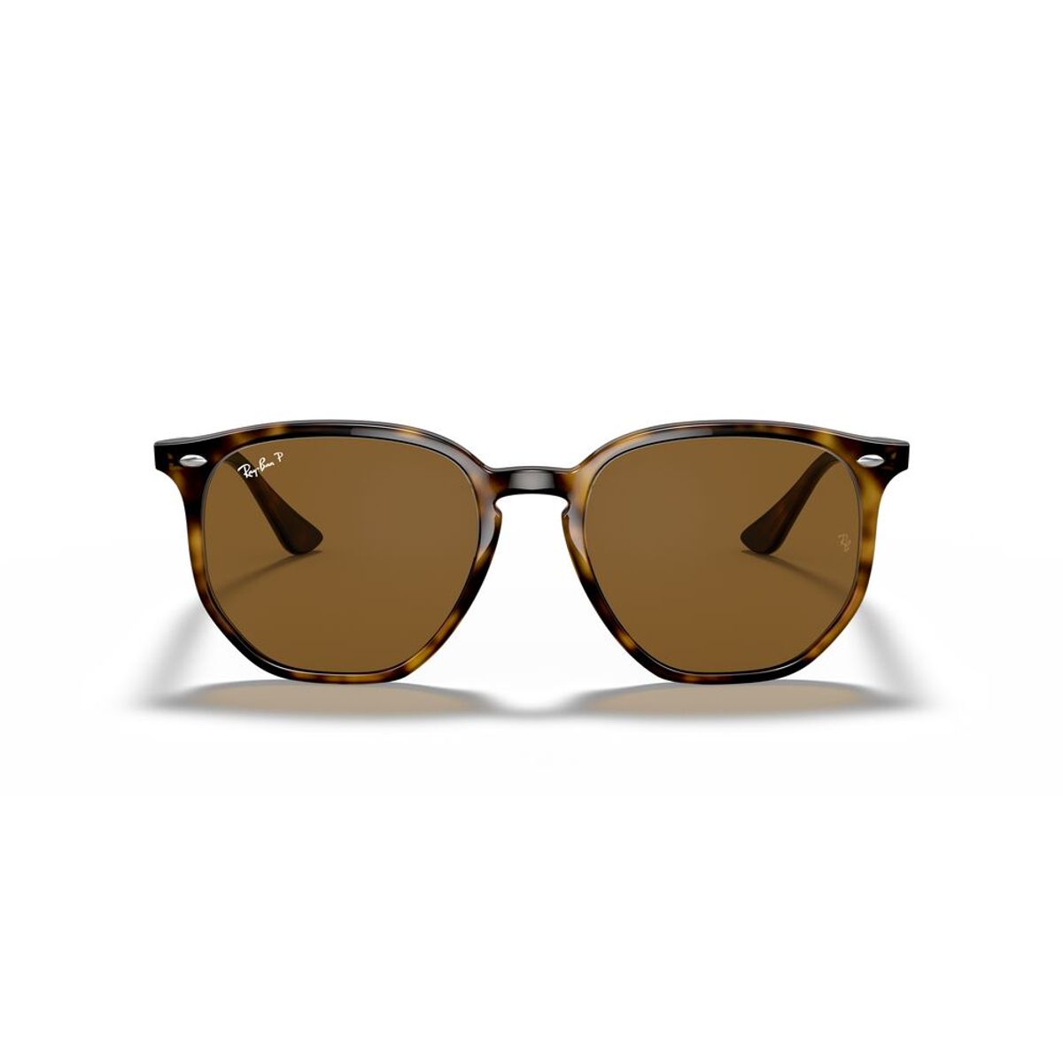 RAY BAN - LENTE DE SOL - RAY BAN