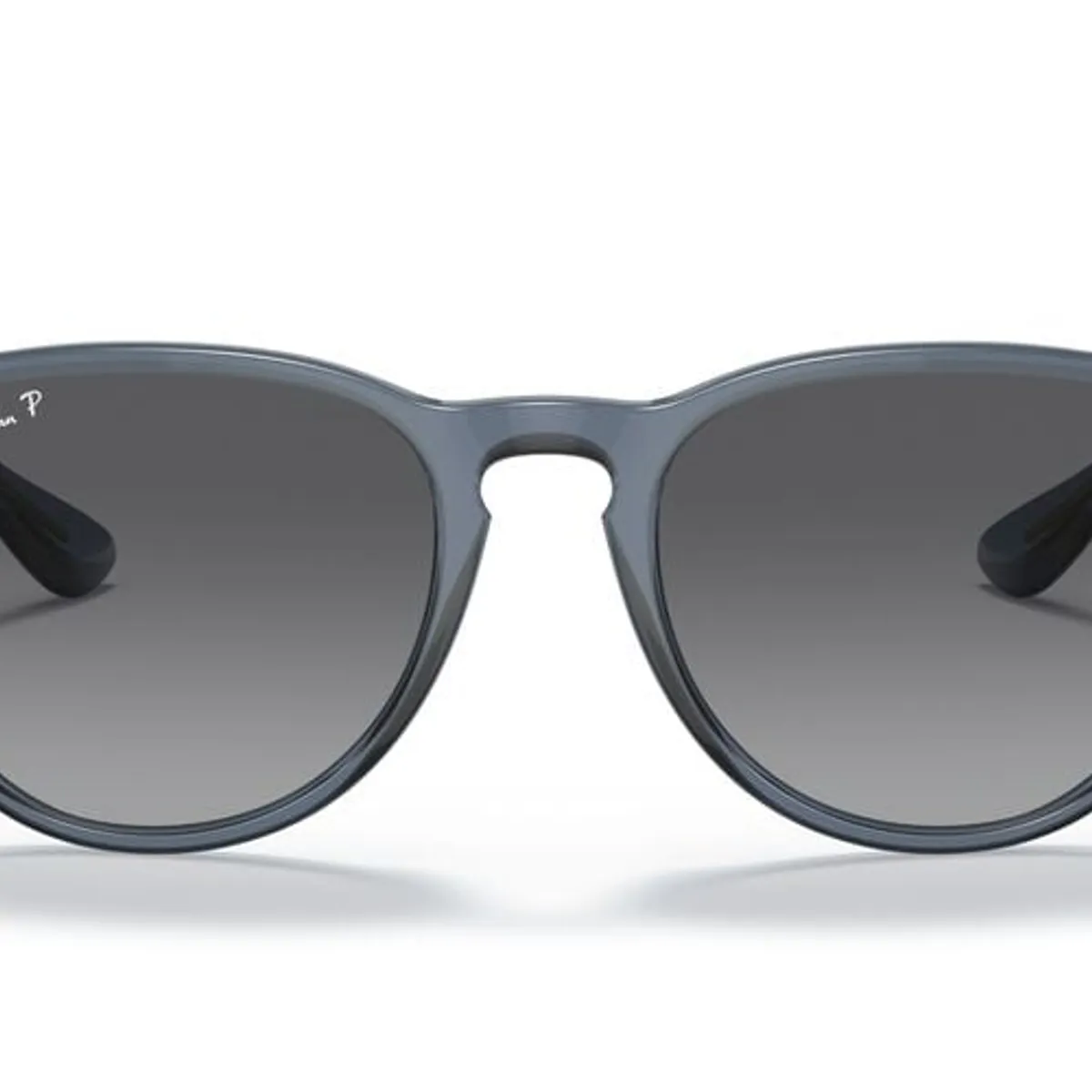 RAY BAN - LENTE DE SOL - RAY BAN