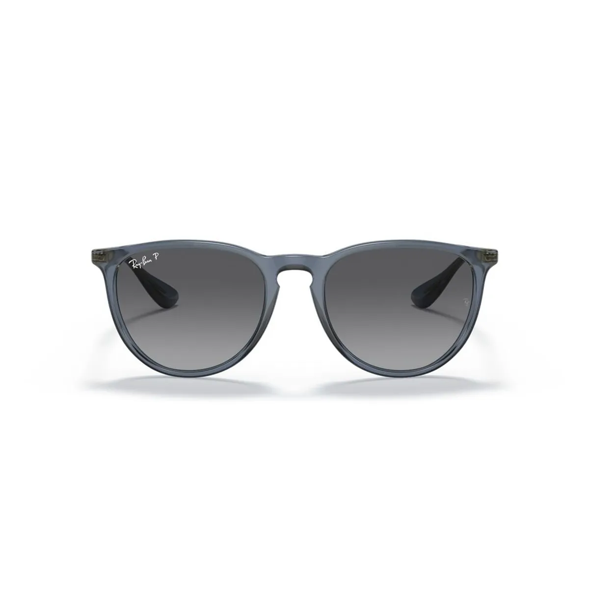 RAY BAN - LENTE DE SOL - RAY BAN