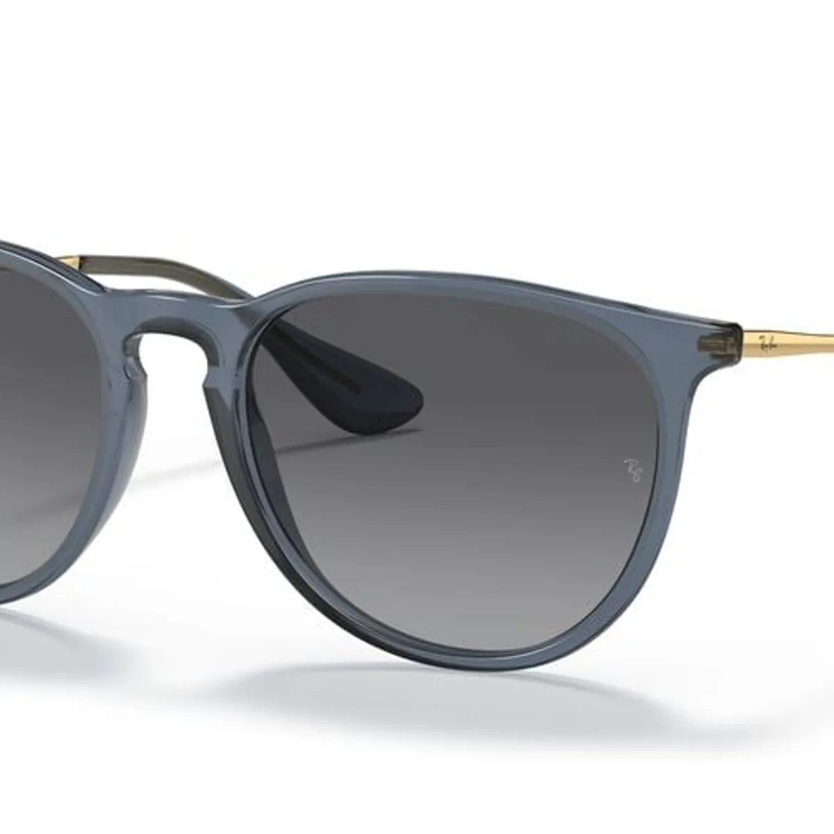 RAY BAN - LENTE DE SOL - RAY BAN