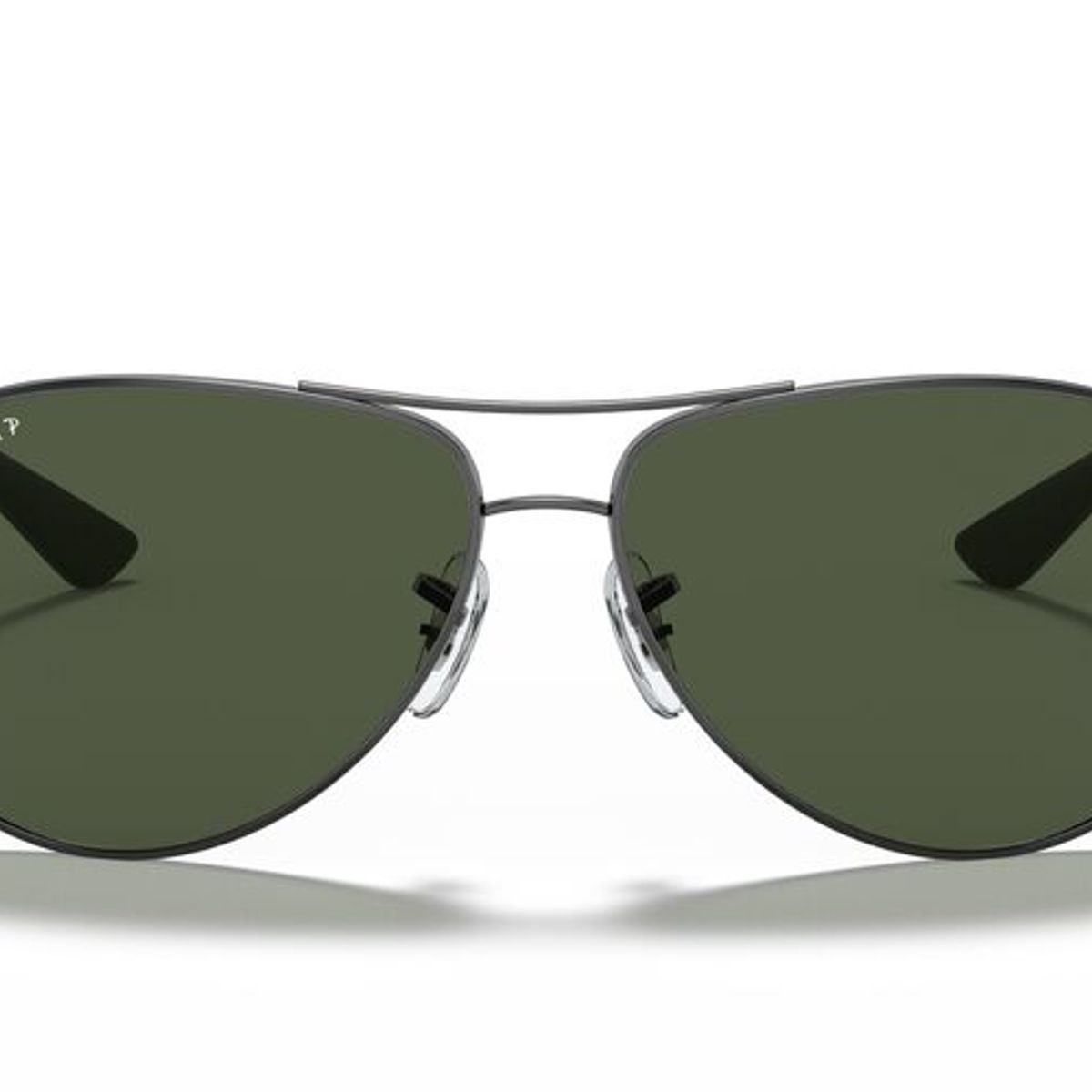 RAY BAN - LENTE DE SOL - RAY BAN