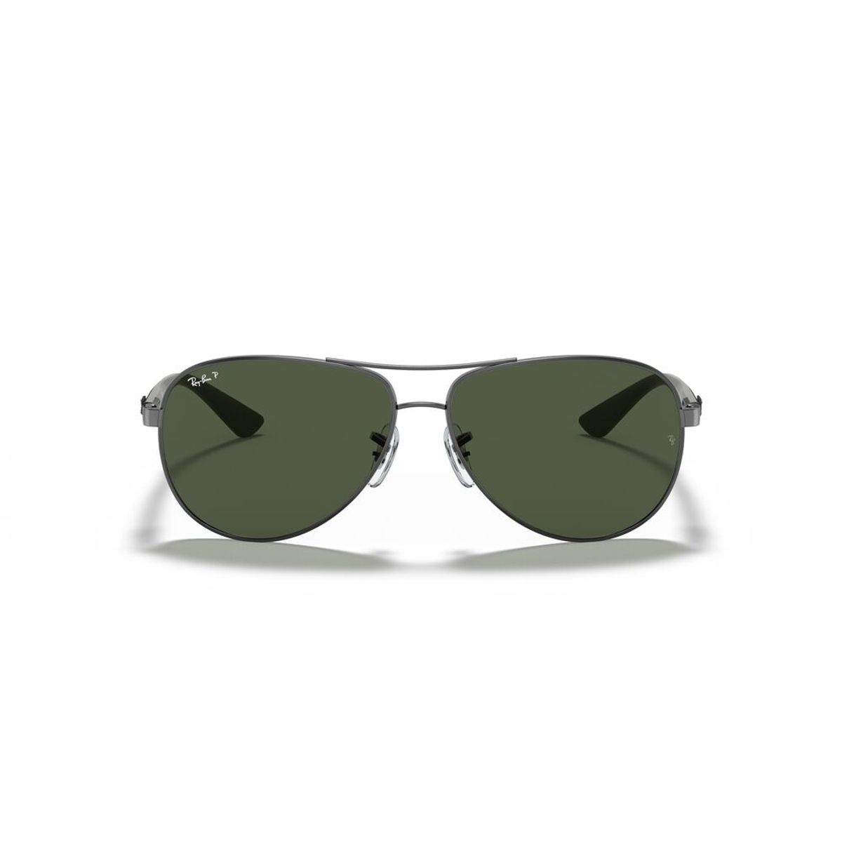 RAY BAN - LENTE DE SOL - RAY BAN