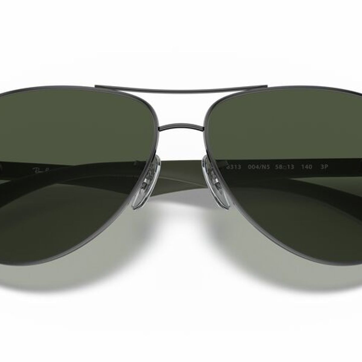 RAY BAN - LENTE DE SOL - RAY BAN