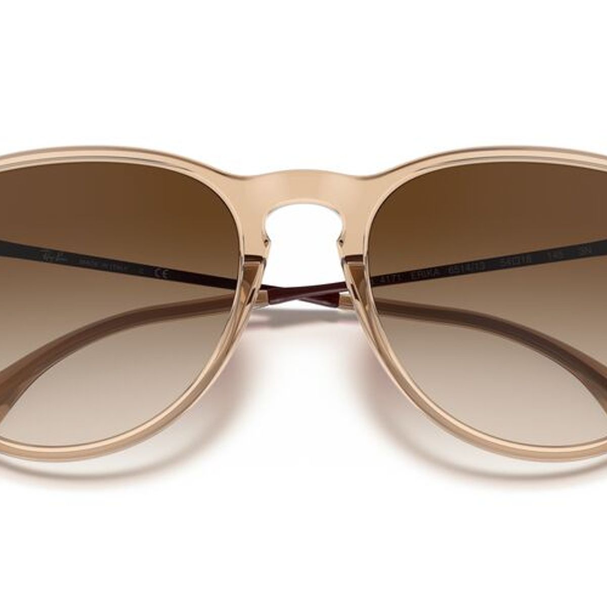 RAY BAN - LENTE DE SOL - RAY BAN