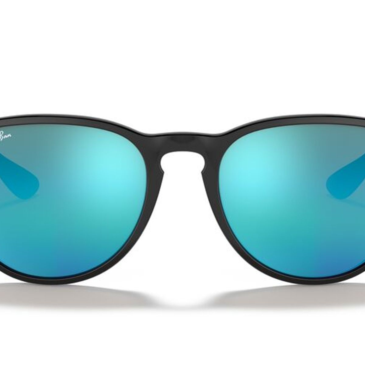RAY BAN - LENTE DE SOL - RAY BAN