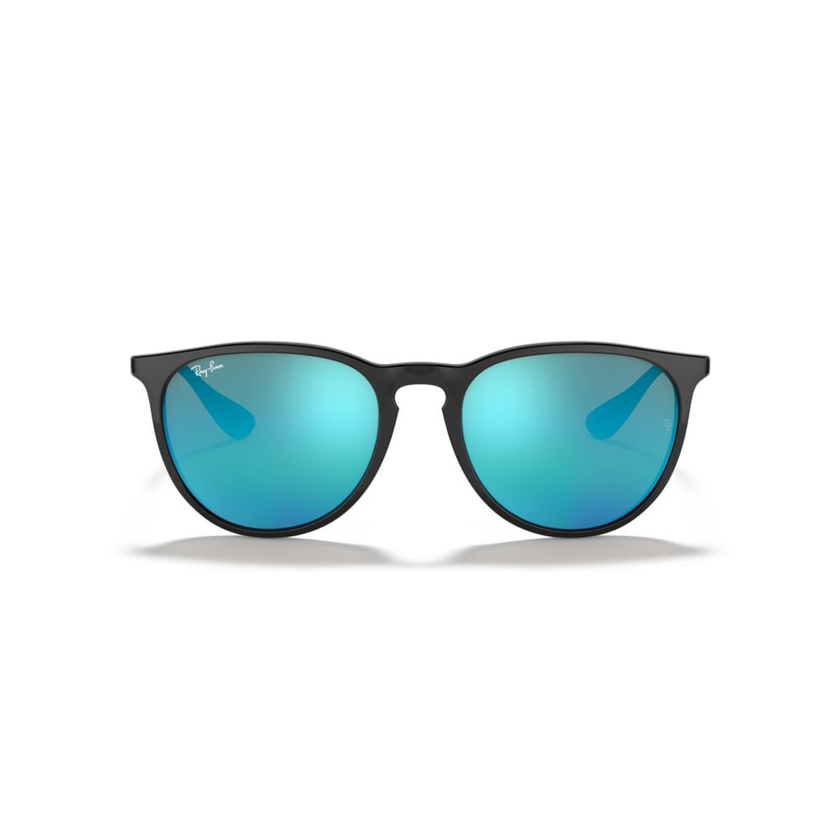 RAY BAN - LENTE DE SOL - RAY BAN
