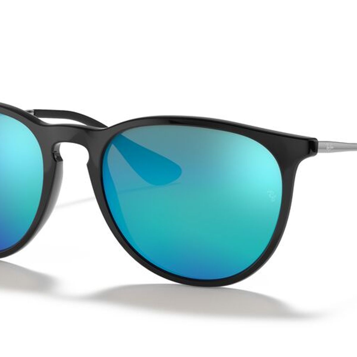 RAY BAN - LENTE DE SOL - RAY BAN