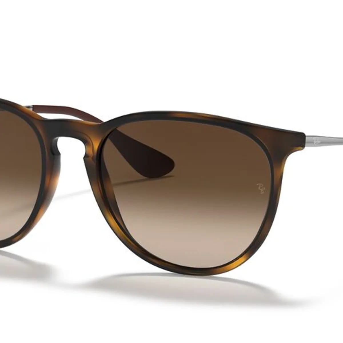 RAY BAN - LENTE DE SOL - RAY BAN