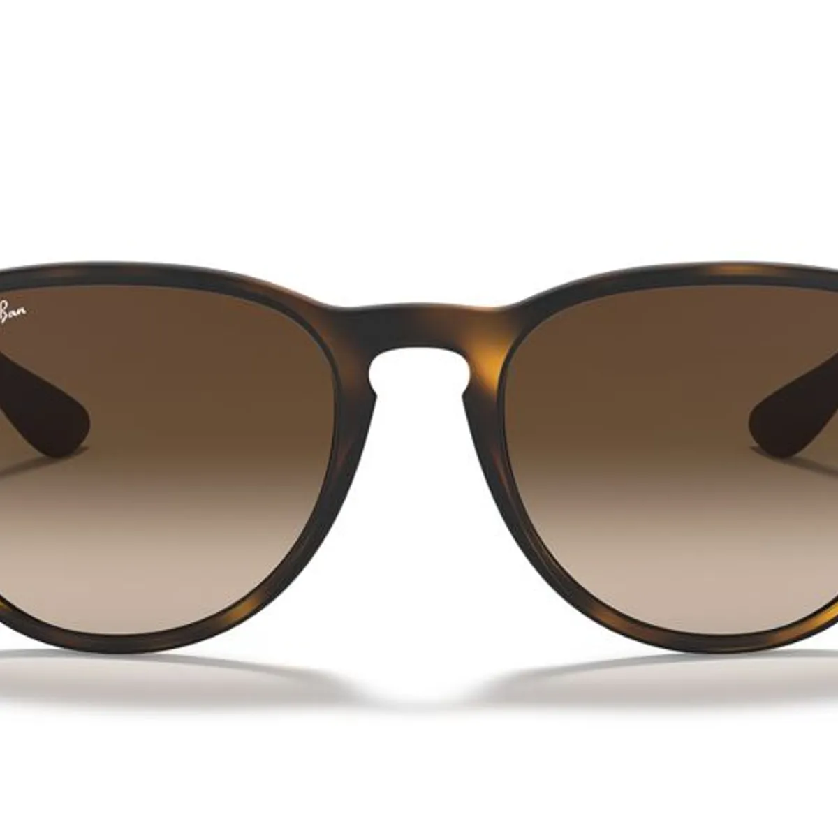 RAY BAN - LENTE DE SOL - RAY BAN