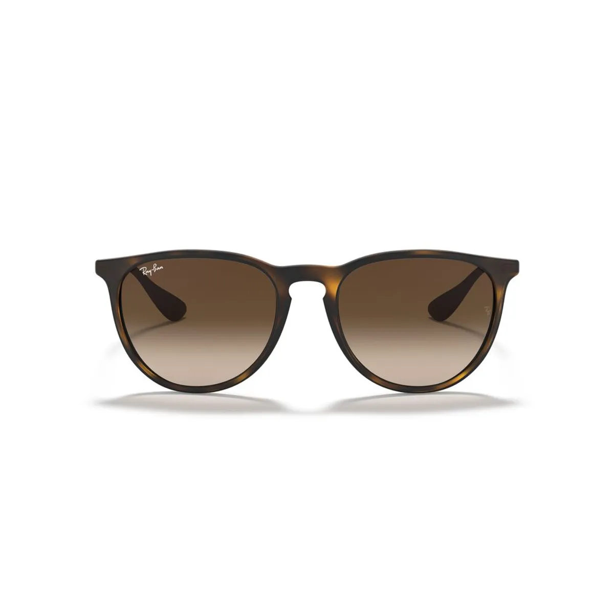 RAY BAN - LENTE DE SOL - RAY BAN