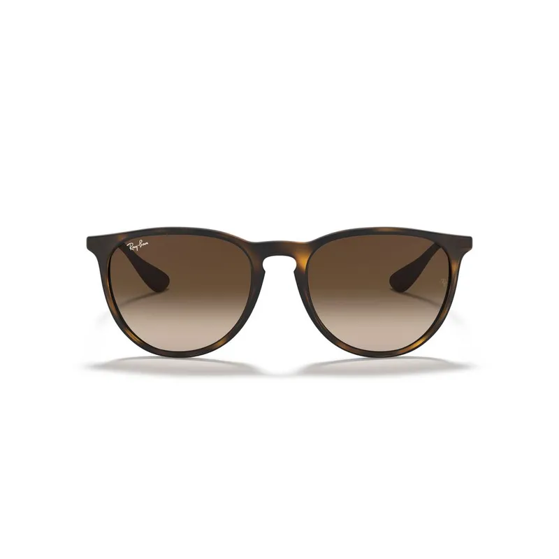 RAY BAN - LENTE DE SOL - RAY BAN