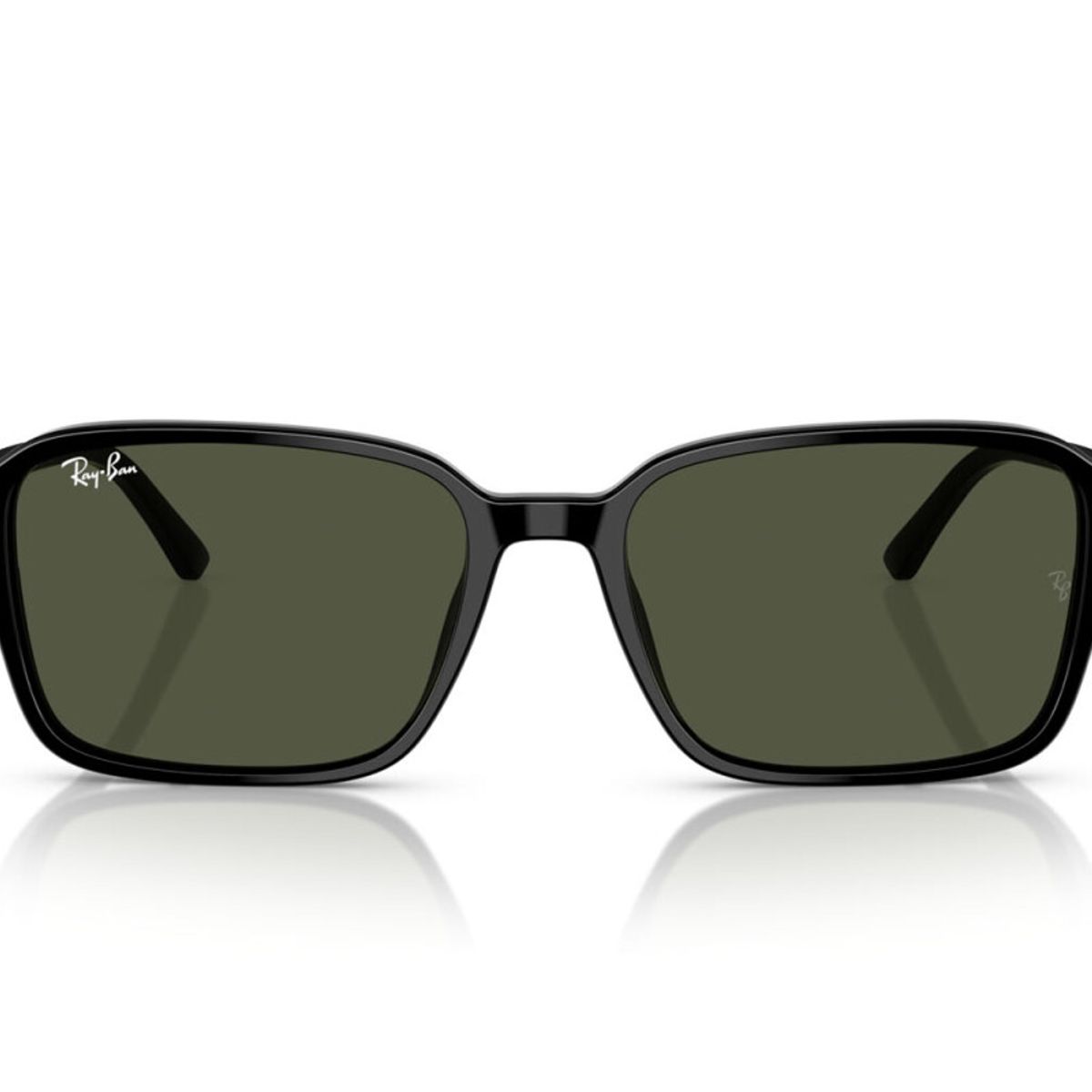 RAY BAN - LENTE DE SOL - RAY BAN