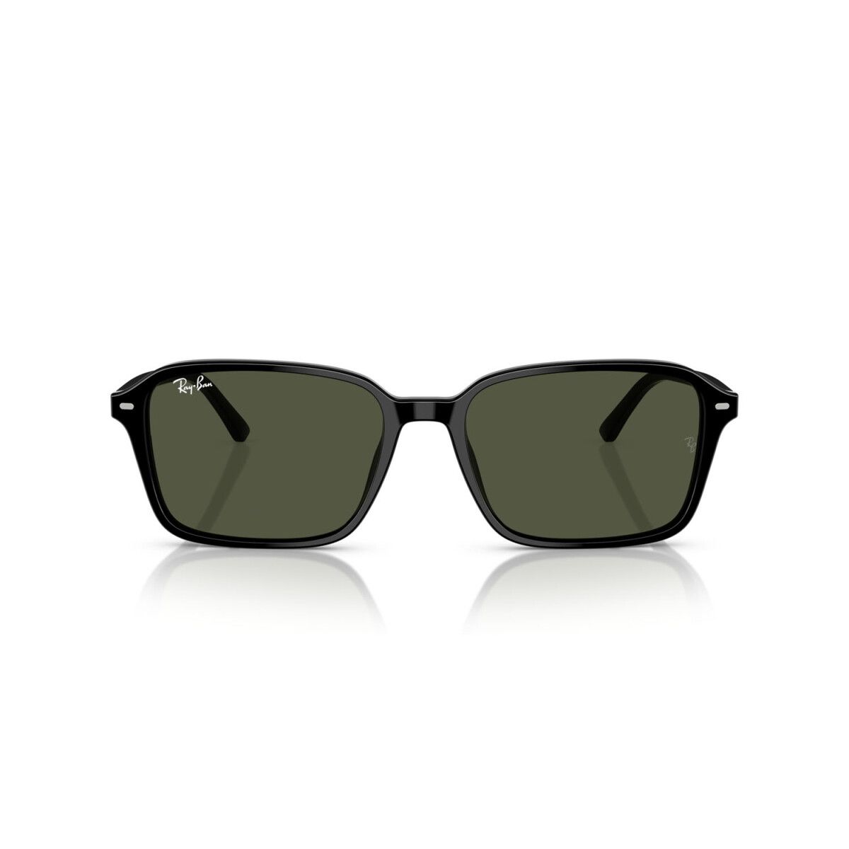 RAY BAN - LENTE DE SOL - RAY BAN