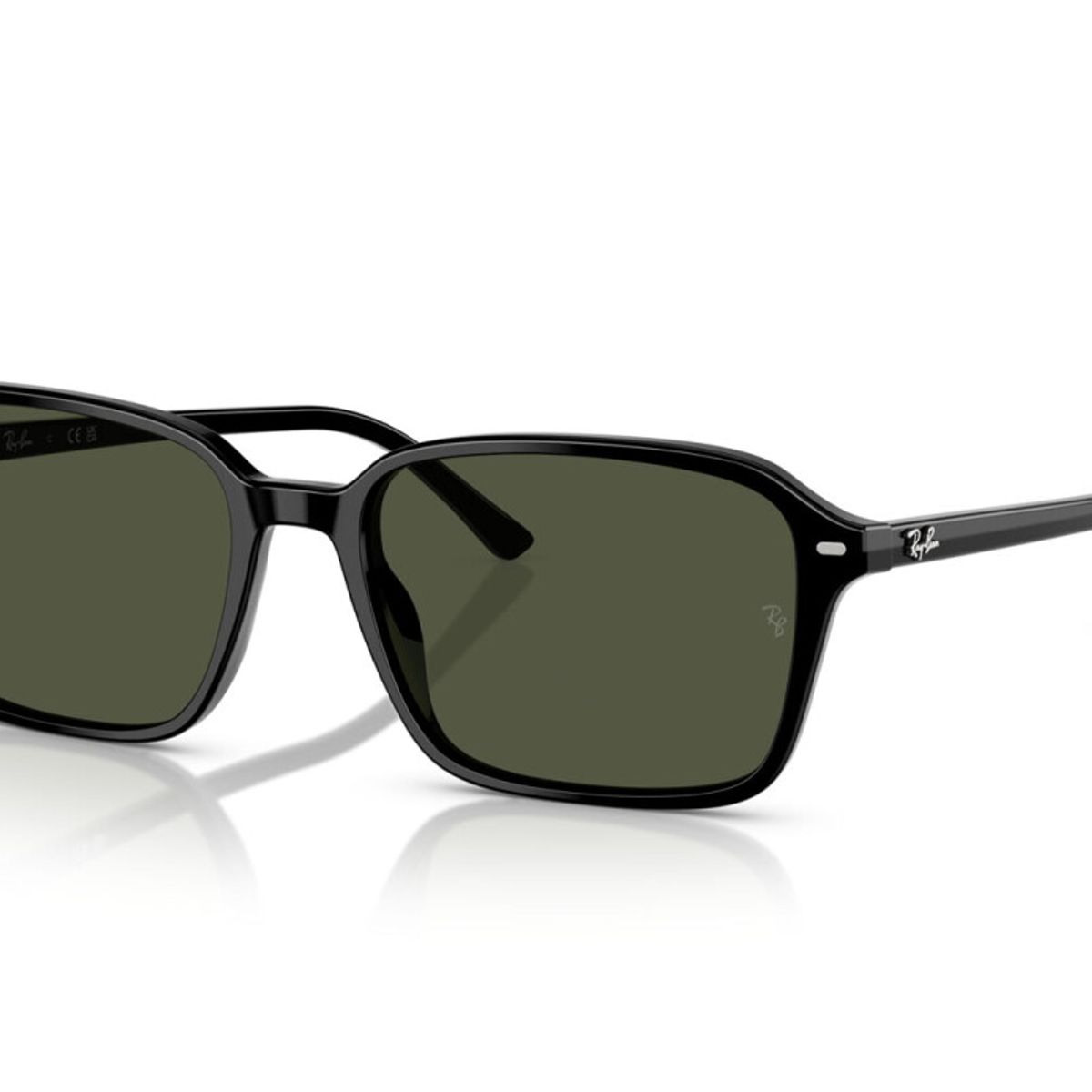 RAY BAN - LENTE DE SOL - RAY BAN