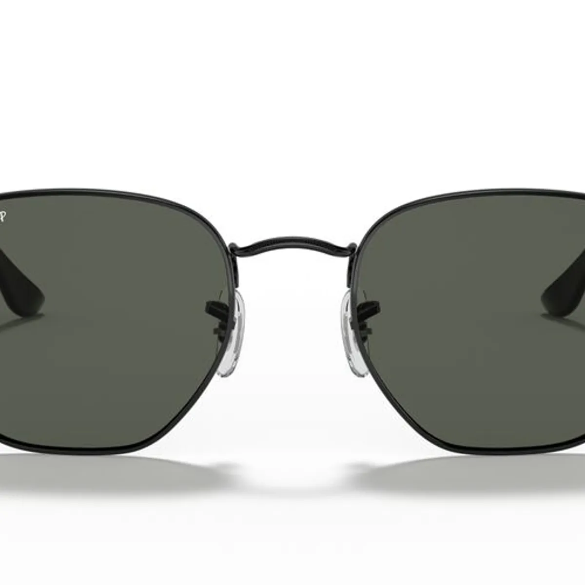 RAY BAN - LENTE DE SOL - RAY BAN
