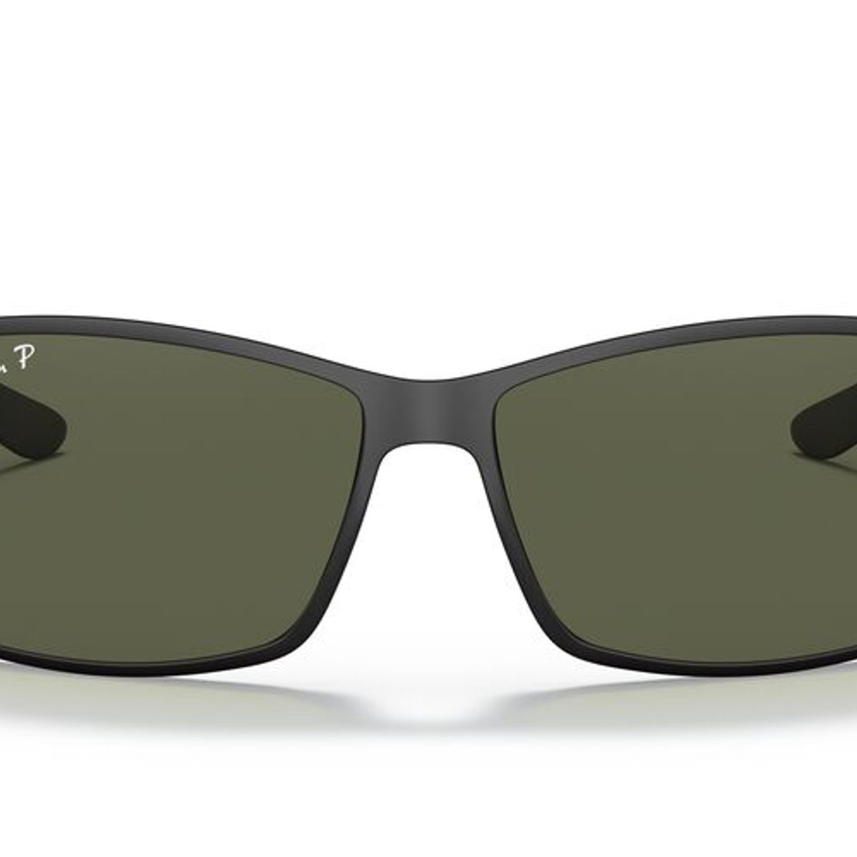 RAY BAN - LENTE DE SOL - RAY BAN