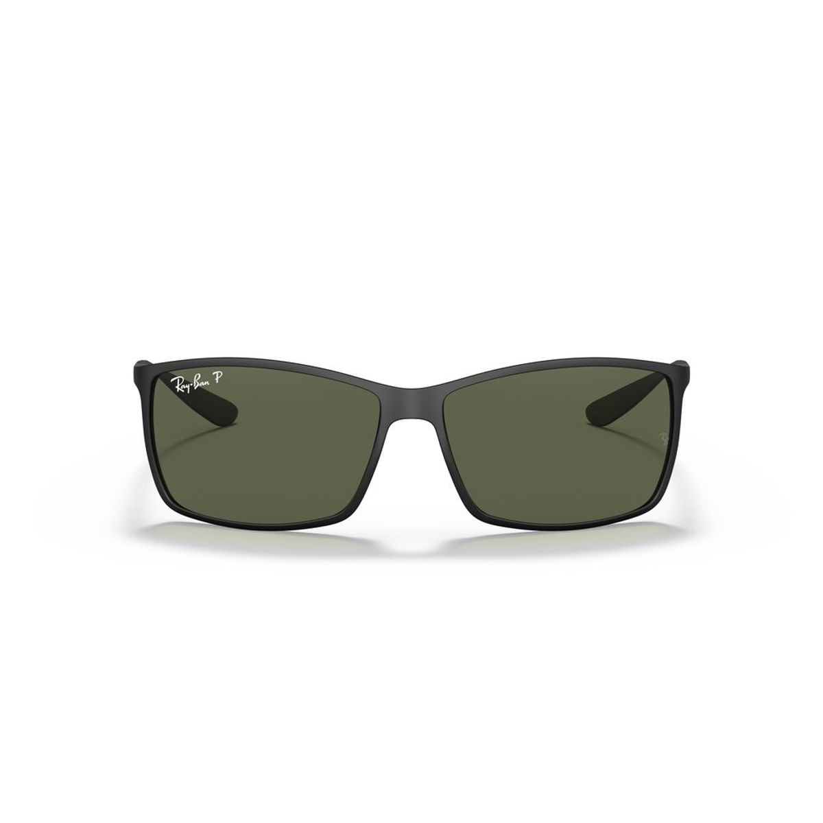 RAY BAN - LENTE DE SOL - RAY BAN