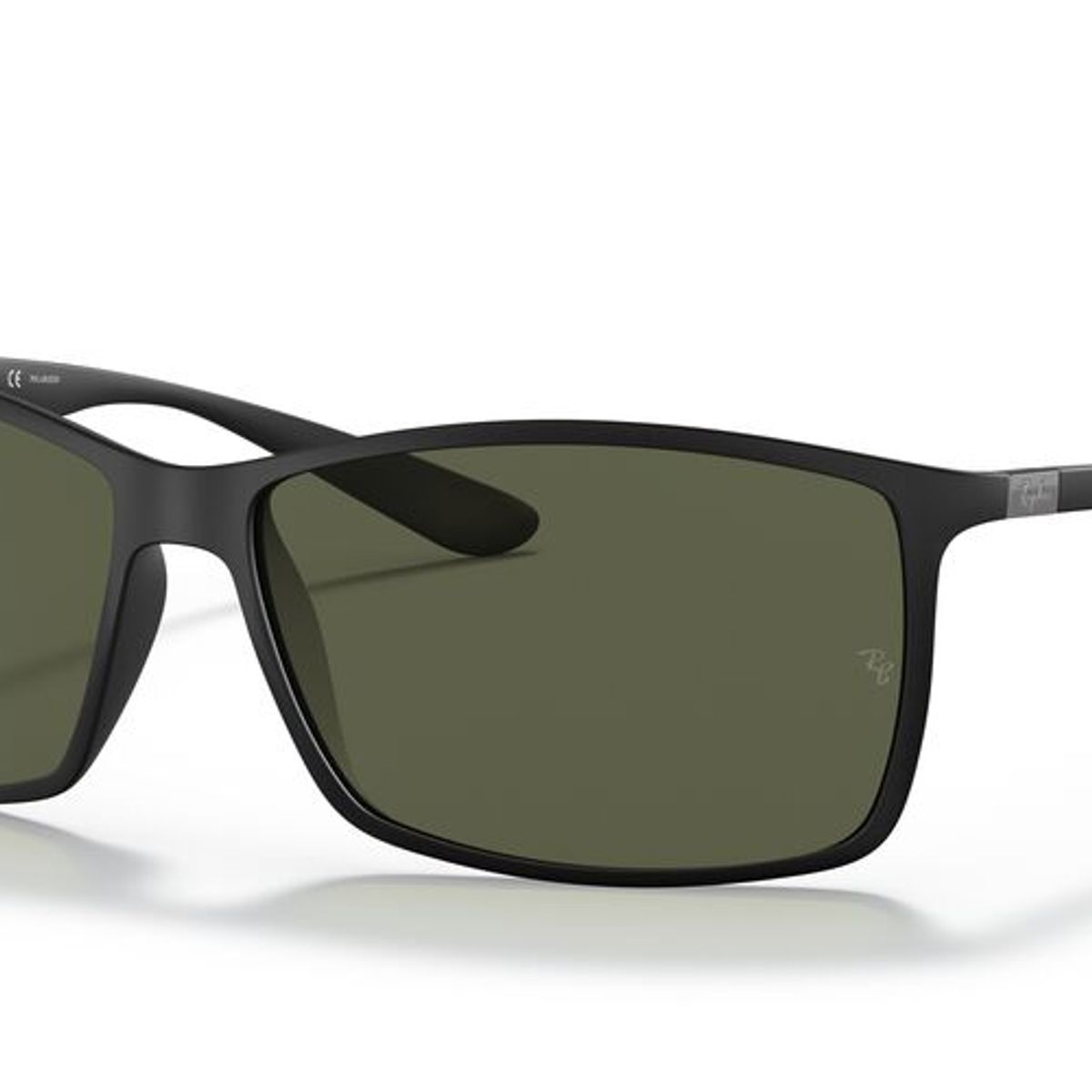 RAY BAN - LENTE DE SOL - RAY BAN