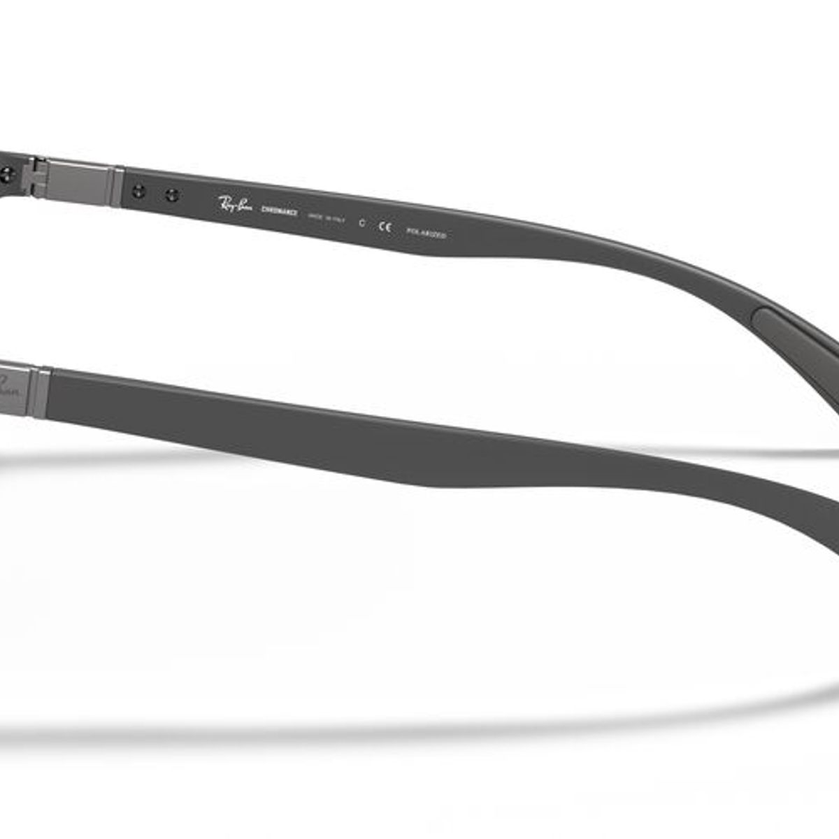 RAY BAN - LENTE DE SOL - RAY BAN