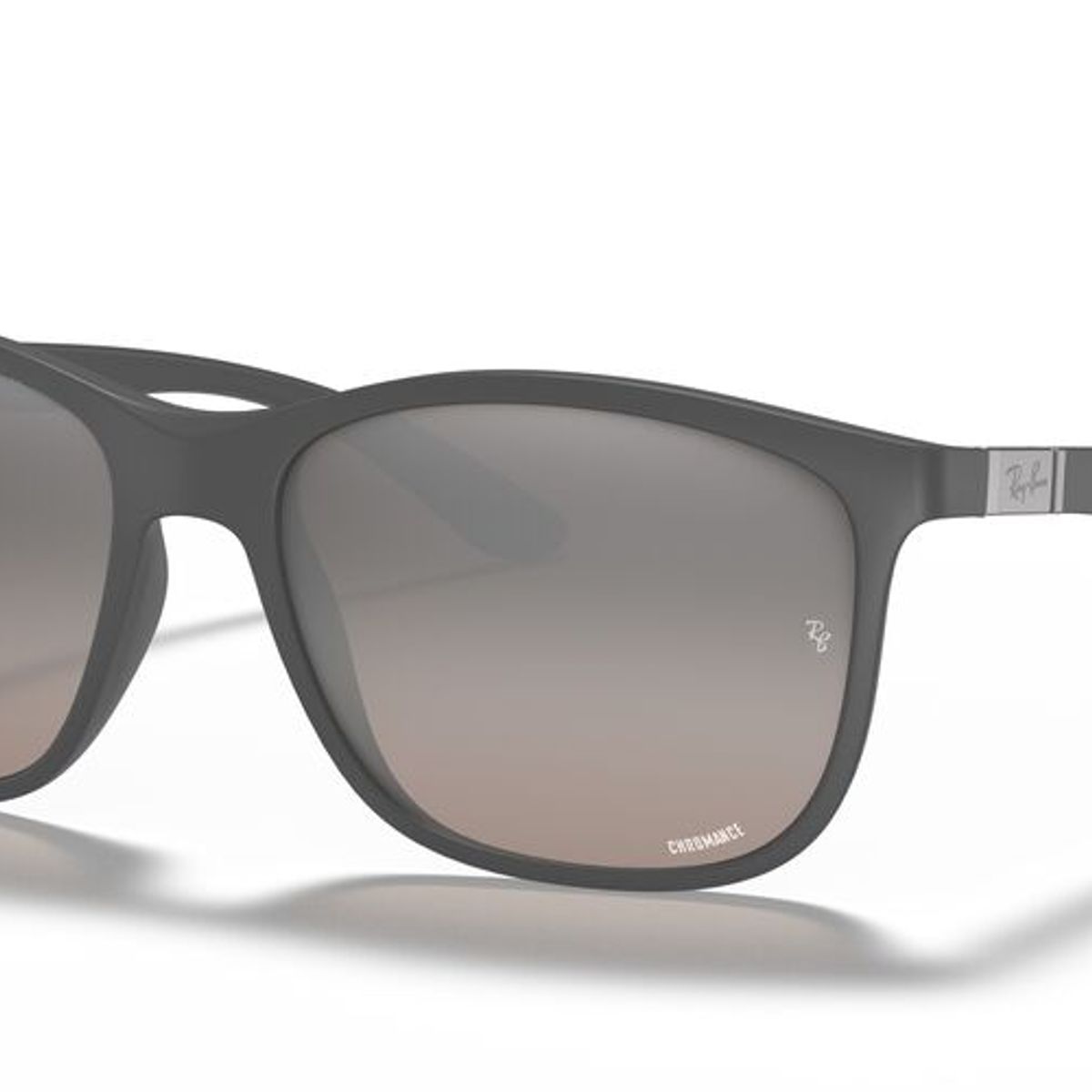 RAY BAN - LENTE DE SOL - RAY BAN
