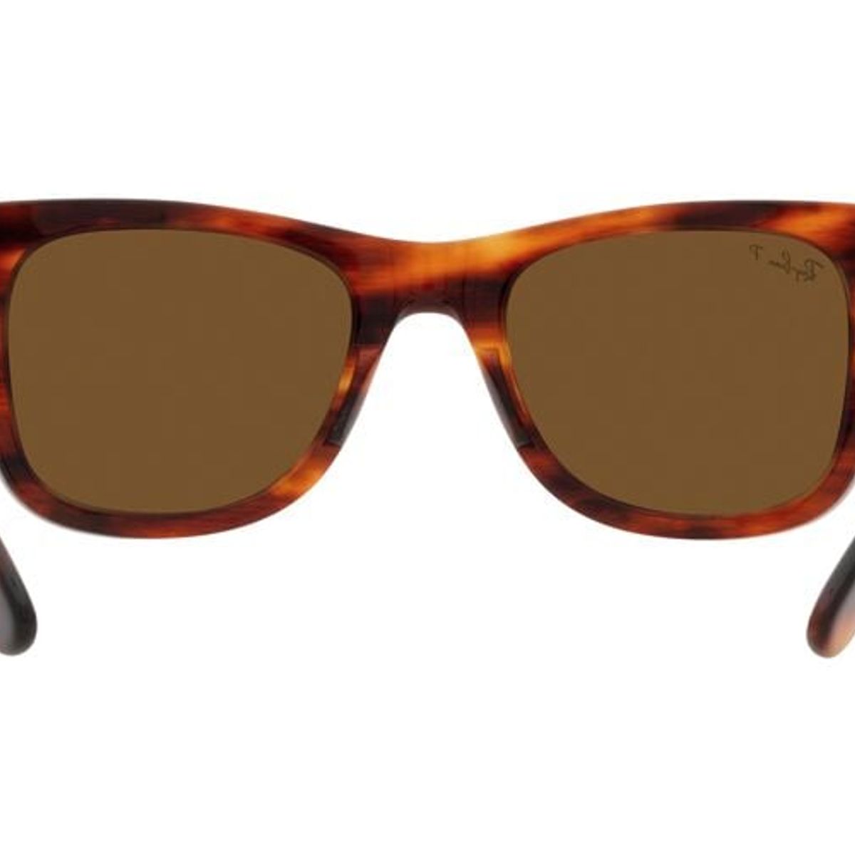 RAY BAN - LENTE DE SOL - RAY BAN