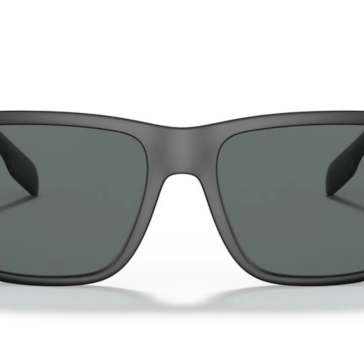 BURBERRY - LENTE DE SOL - BURBERRY